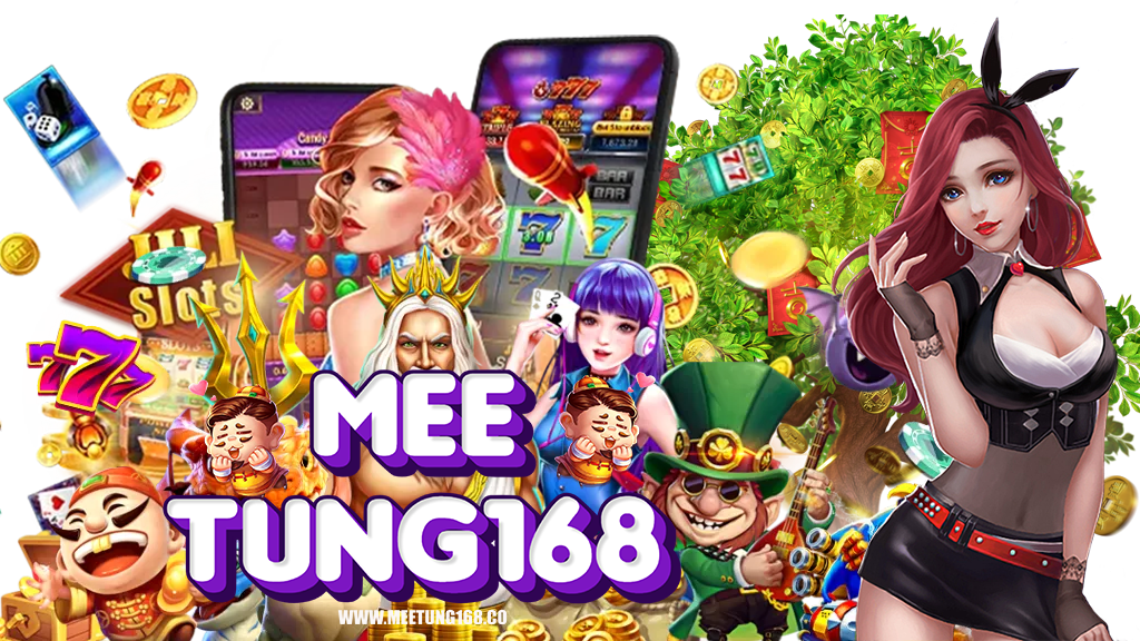 meetung168-club